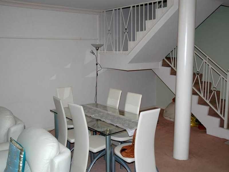 70/14-16 Campbell Street, Northmead NSW 2152