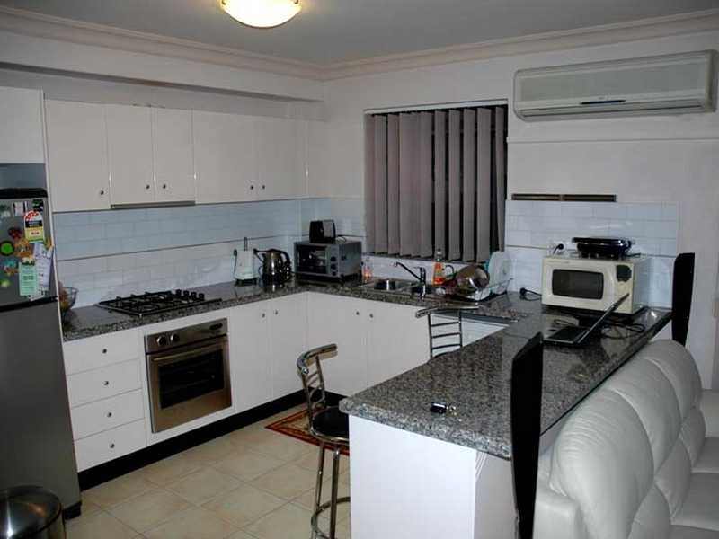 70/14-16 Campbell Street, Northmead NSW 2152