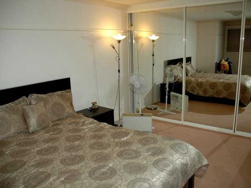 70/14-16 Campbell Street, Northmead NSW 2152