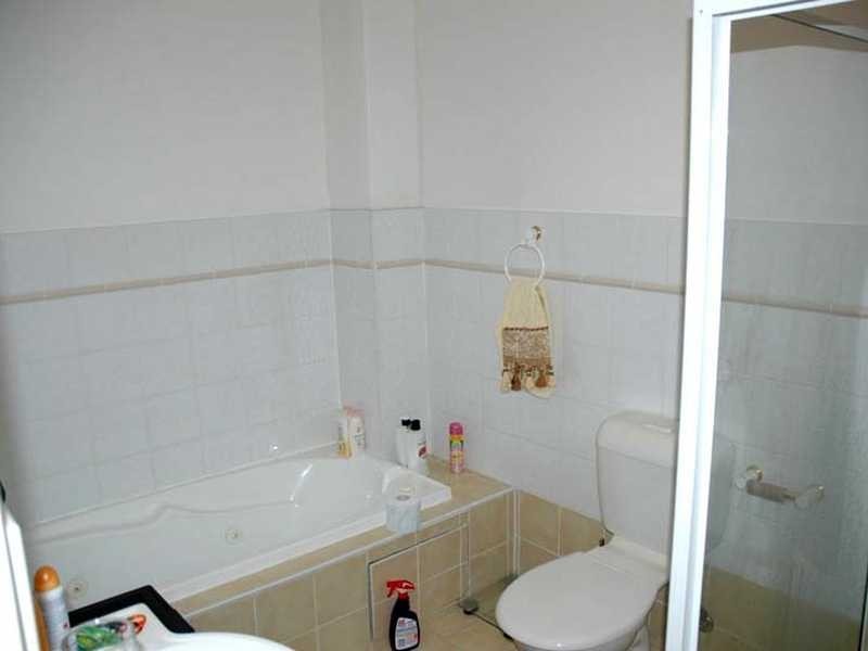 70/14-16 Campbell Street, Northmead NSW 2152