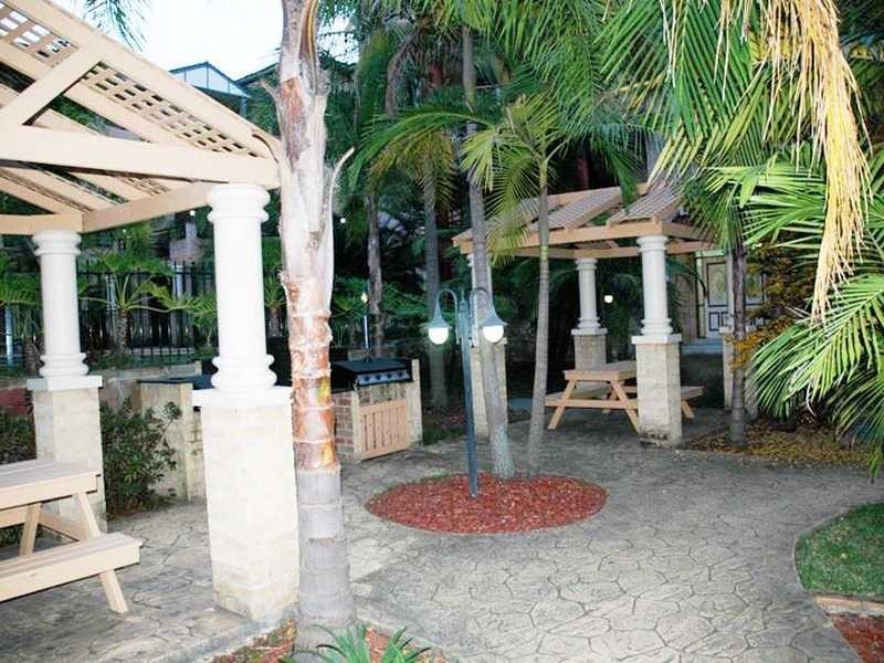 70/14-16 Campbell Street, Northmead NSW 2152