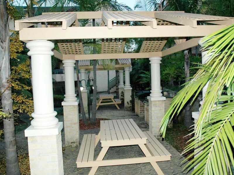 70/14-16 Campbell Street, Northmead NSW 2152