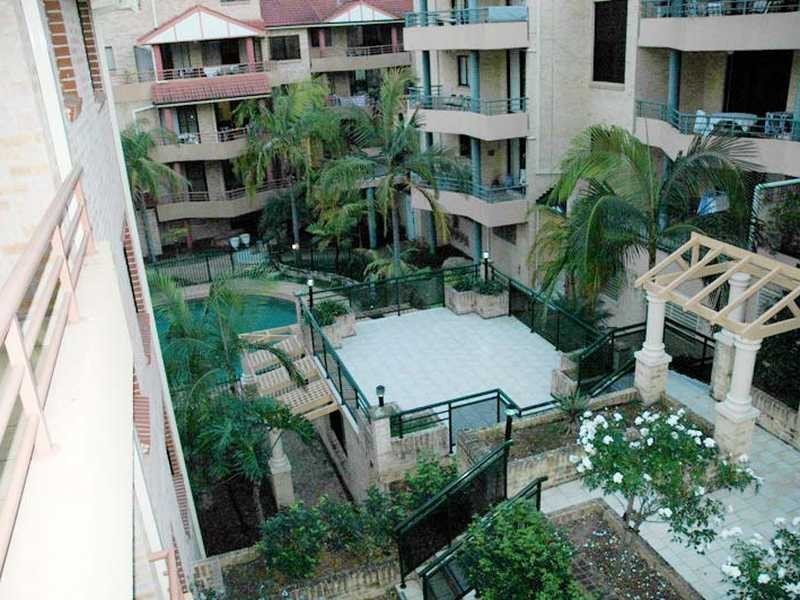 70/14-16 Campbell Street, Northmead NSW 2152