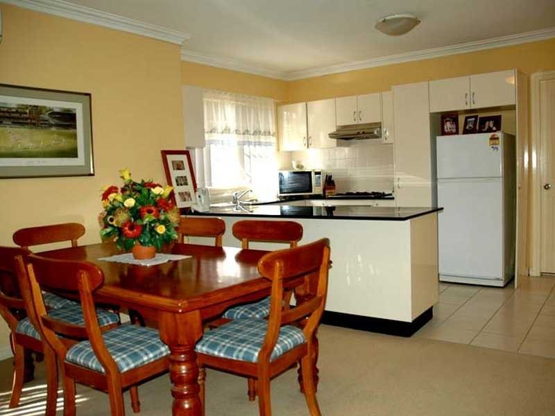 3/2 Hammers Road, Northmead NSW 2152