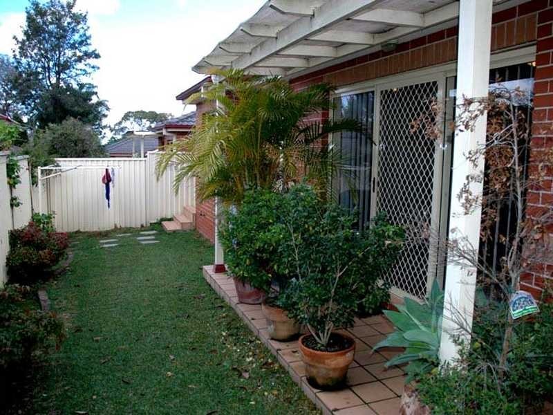 3/2 Hammers Road, Northmead NSW 2152