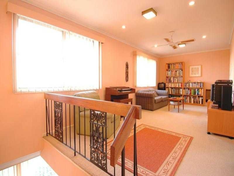 14 Nottingham Street, Northmead NSW 2152