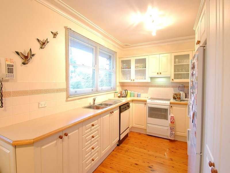 14 Nottingham Street, Northmead NSW 2152