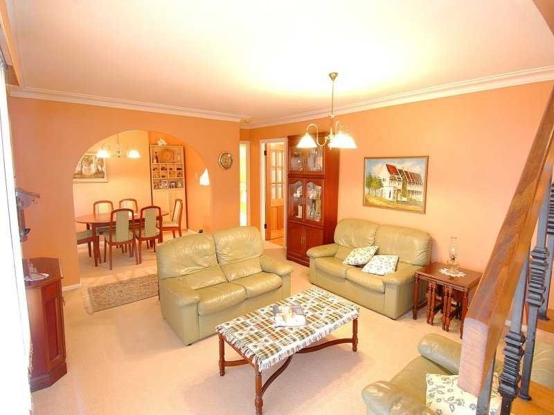 14 Nottingham Street, Northmead NSW 2152