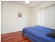 8/18-22 Campbell Street, Northmead NSW 2152