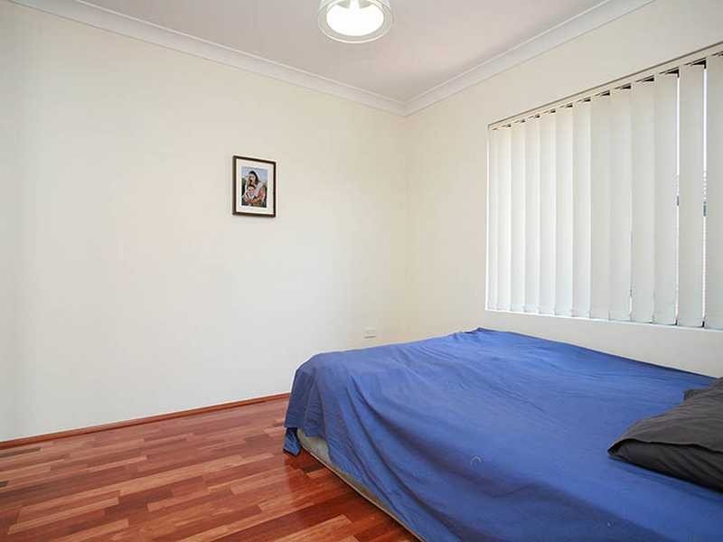 8/18-22 Campbell Street, Northmead NSW 2152