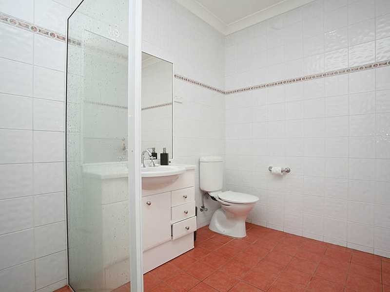 8/18-22 Campbell Street, Northmead NSW 2152