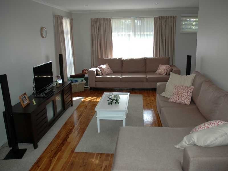 46 Junction Road, Winston Hills NSW 2153