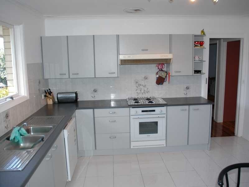 46 Junction Road, Winston Hills NSW 2153