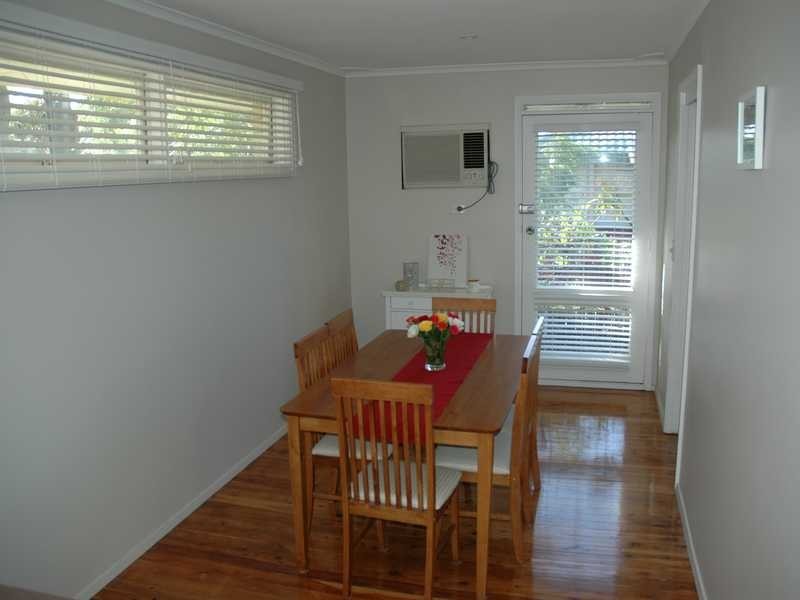 46 Junction Road, Winston Hills NSW 2153