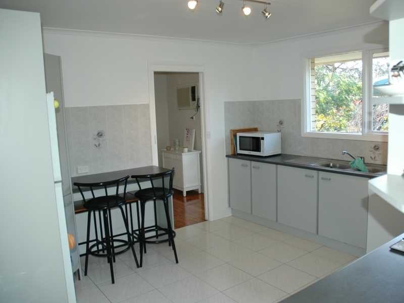 46 Junction Road, Winston Hills NSW 2153