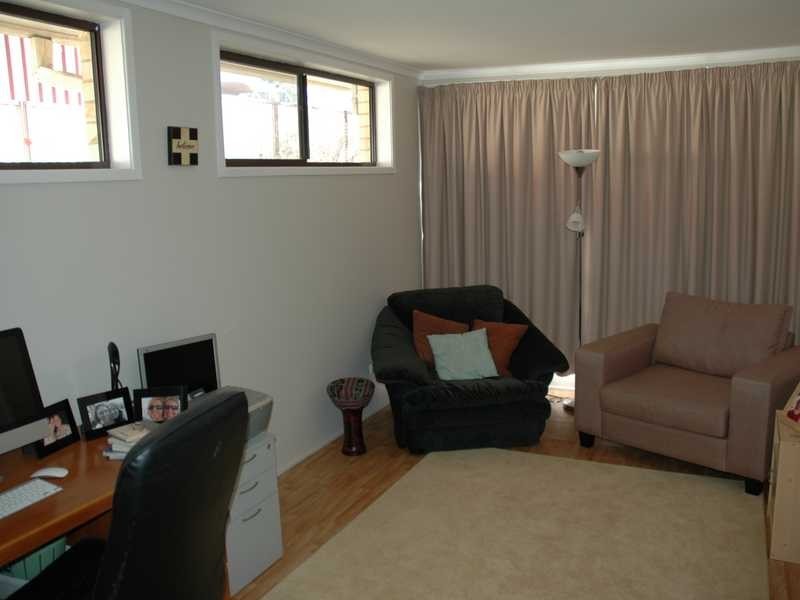 46 Junction Road, Winston Hills NSW 2153