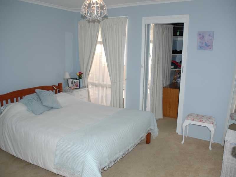 46 Junction Road, Winston Hills NSW 2153