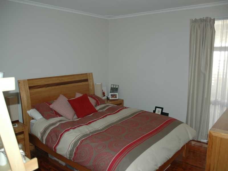 46 Junction Road, Winston Hills NSW 2153