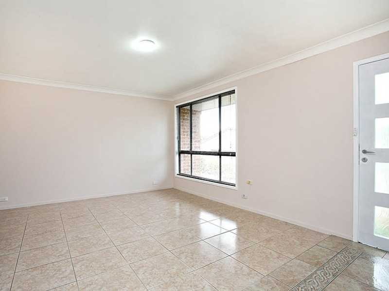 2/44 Ferndale Close, Wentworthville NSW 2145