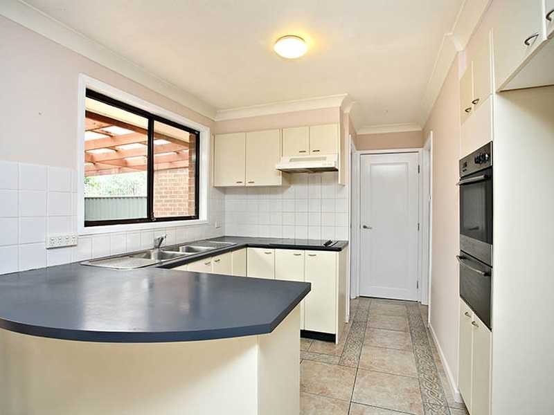 2/44 Ferndale Close, Wentworthville NSW 2145