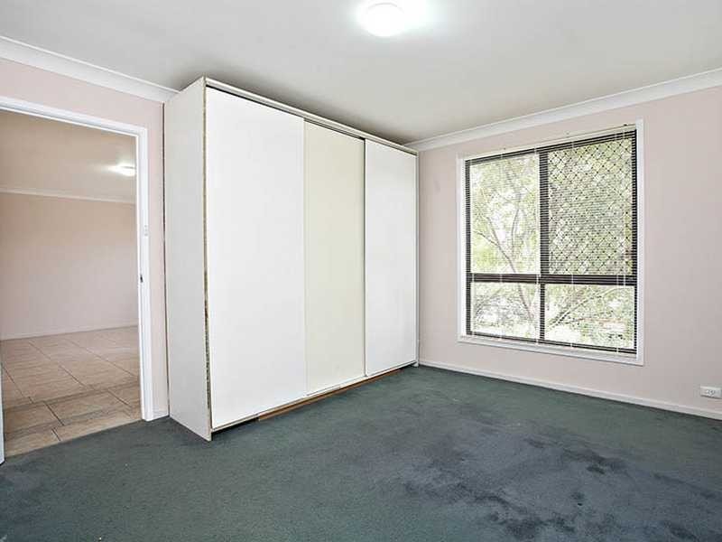 2/44 Ferndale Close, Wentworthville NSW 2145