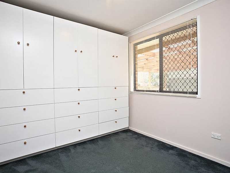 2/44 Ferndale Close, Wentworthville NSW 2145