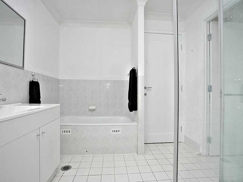 2/44 Ferndale Close, Wentworthville NSW 2145