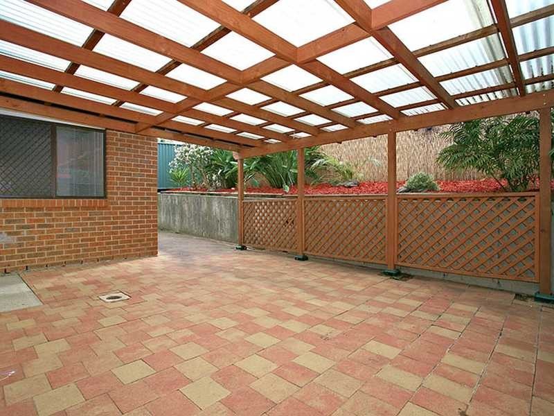 2/44 Ferndale Close, Wentworthville NSW 2145