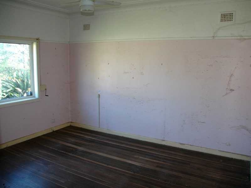 15 Kenneth Avenue, Baulkham Hills NSW 2153