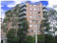 Unit 24/1 Good Street, Parramatta NSW 2150