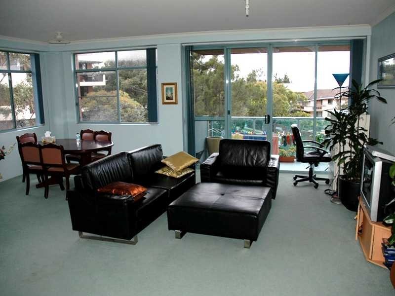 Unit 24/1 Good Street, Parramatta NSW 2150