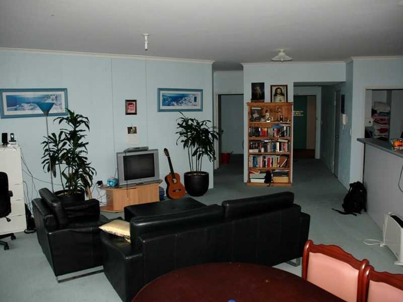 Unit 24/1 Good Street, Parramatta NSW 2150