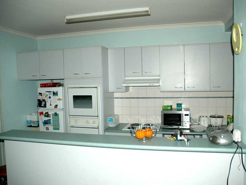 Unit 24/1 Good Street, Parramatta NSW 2150