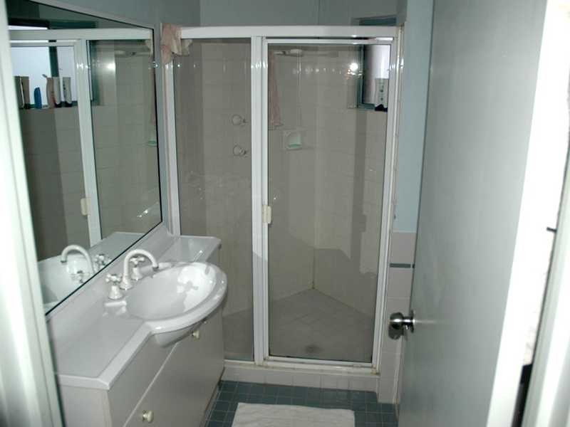 Unit 24/1 Good Street, Parramatta NSW 2150