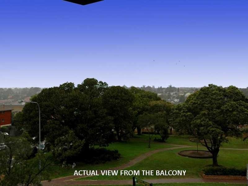 Unit 24/1 Good Street, Parramatta NSW 2150