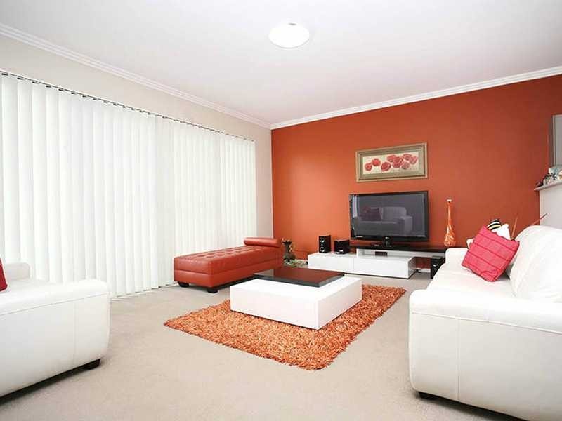 62/56-72 Briens Road, Northmead NSW 2152