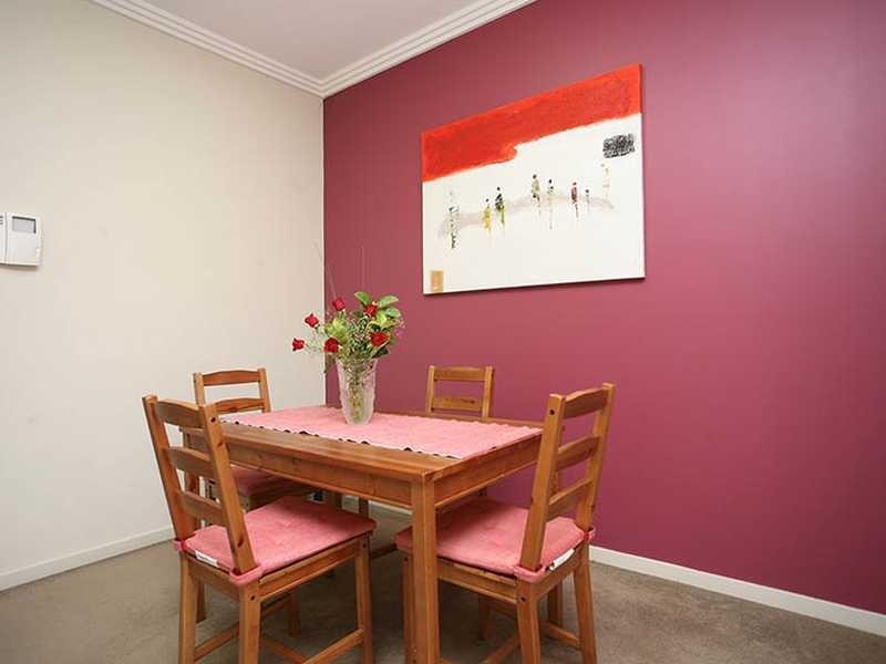 62/56-72 Briens Road, Northmead NSW 2152