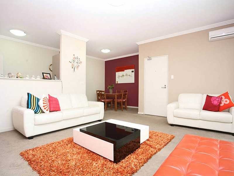 62/56-72 Briens Road, Northmead NSW 2152