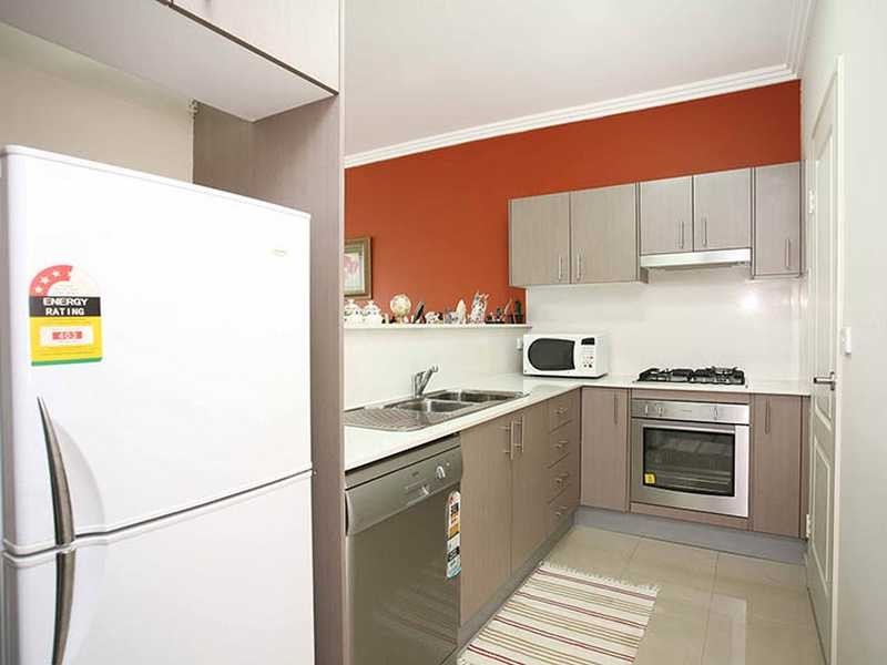 62/56-72 Briens Road, Northmead NSW 2152