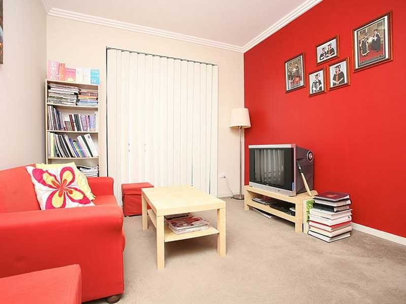 62/56-72 Briens Road, Northmead NSW 2152