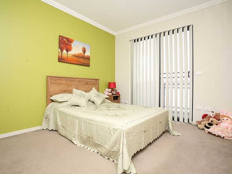 62/56-72 Briens Road, Northmead NSW 2152