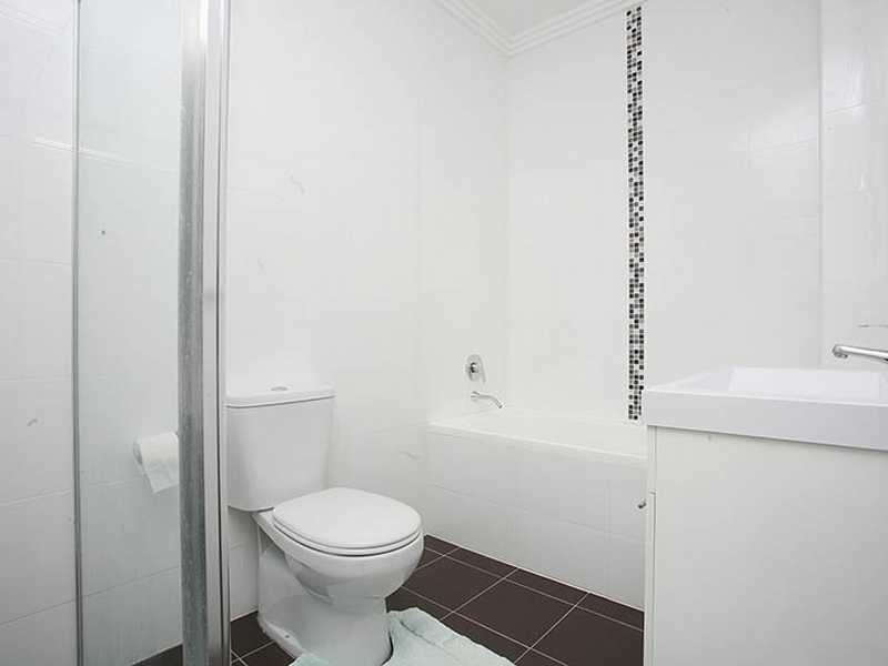 62/56-72 Briens Road, Northmead NSW 2152