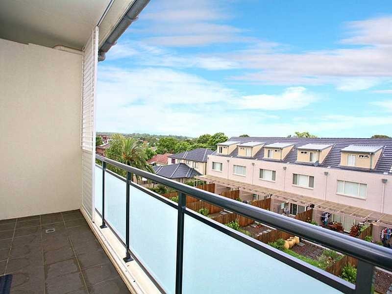 62/56-72 Briens Road, Northmead NSW 2152