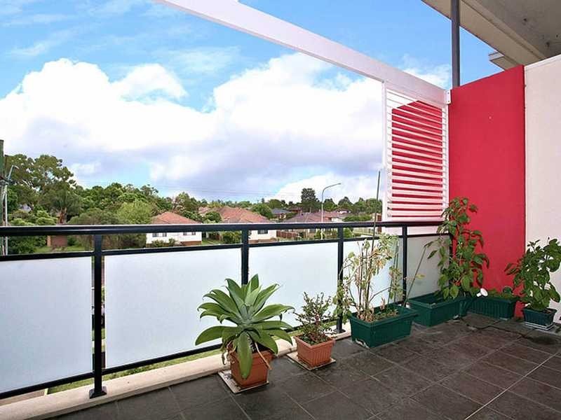 62/56-72 Briens Road, Northmead NSW 2152