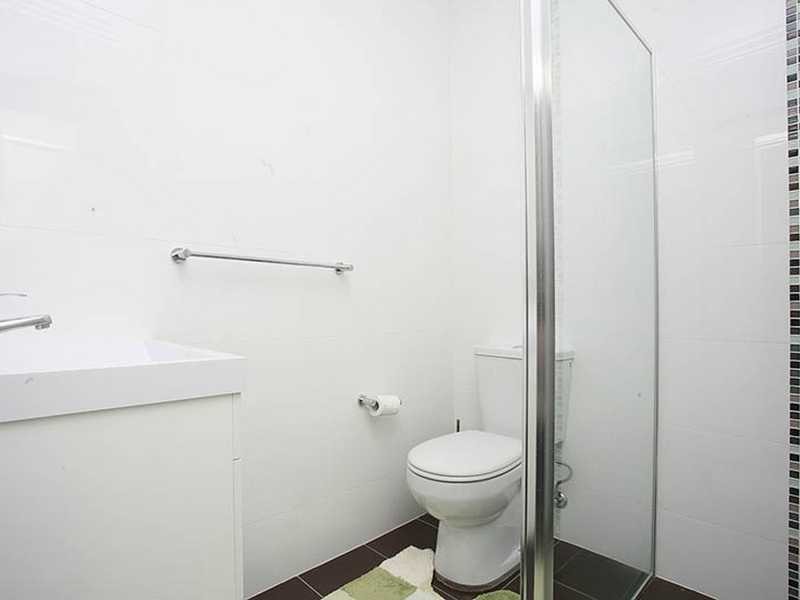 62/56-72 Briens Road, Northmead NSW 2152