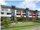 62/56-72 Briens Road, Northmead NSW 2152