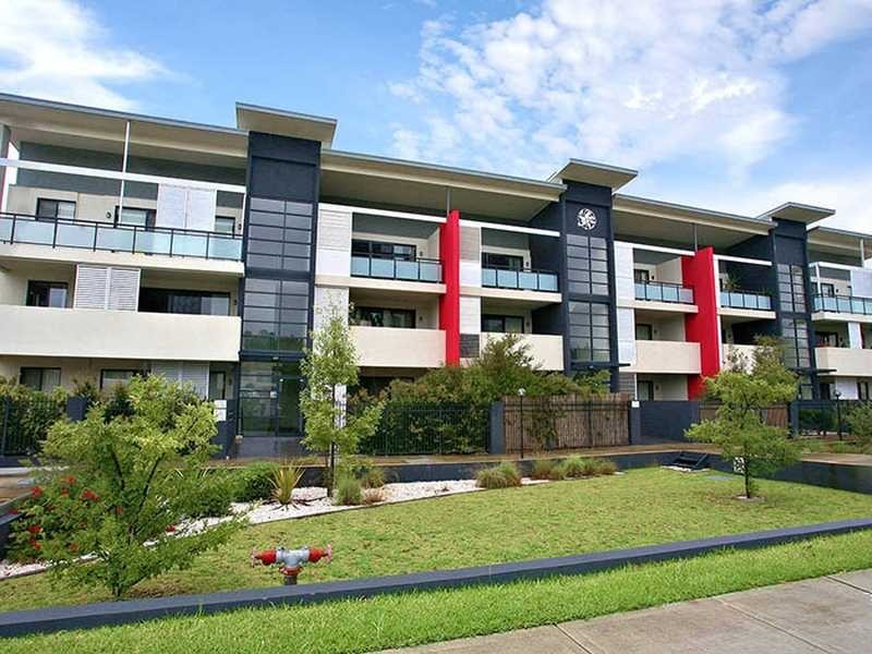 62/56-72 Briens Road, Northmead NSW 2152