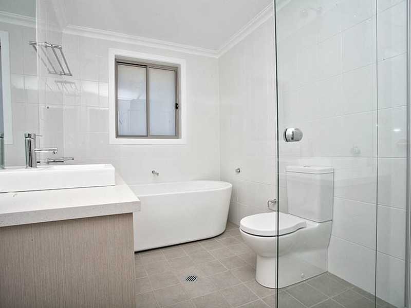 1 Rushden Way, Stanhope Gardens NSW 2768