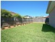 1 Rushden Way, Stanhope Gardens NSW 2768