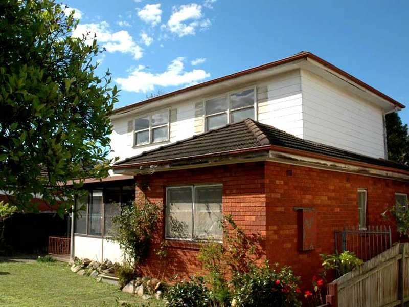 50 Balmoral Road, Northmead NSW 2152